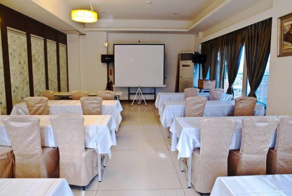 Guanziling Lin Kuei Yuan Hot Spring Resort Baihe Εξωτερικό φωτογραφία